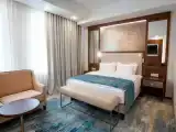 Premier Double room
