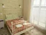 Standard Double room with Volga river view