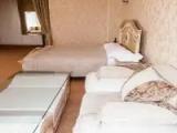 Superior Double Suite