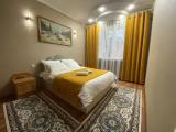 2 Bedrooms Deluxe room