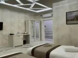 Double Junior Suite