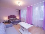 Lilac Suite