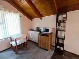 2 rooms Superior Quadruple room with balcony