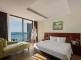 Amarin Double Suite