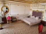 Superior Family Suite