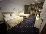 2 Bedrooms Ambassador Apartment