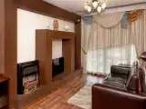 1 Bedroom English Double Apartment