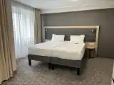 Amaks Double Suite