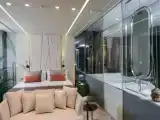 Alegria Double Suite