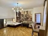 2 Bedrooms Standard Family room with view