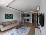 Deluxe room with balcony and with landmark view