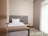 Prime Double Suite