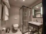 Standard Double room with Skyline view