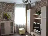 Superior Double Suite