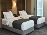 2 Bedrooms Superior Family room
