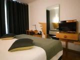 Plus Single room