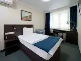 Business Single room