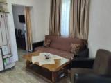2 Bedrooms Apartment with balcony
