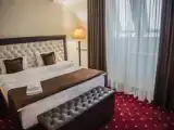 Superior Double Suite