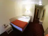 Standard Amaks Single room