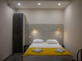 2 Bedrooms Family room