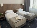 Superior Comfort room (Building Delta)