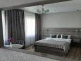 Superior Family room
