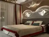 Romantic Double room with balcony