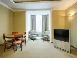 No.306 Quadruple Suite