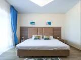Junior Suite with sea view