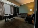 Double Suite sea view