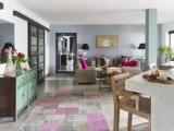 1 Bedroom Double Suite with partial sea view