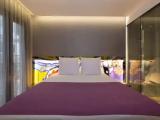 Comfort Single room