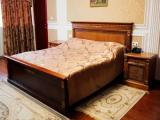 1-room Double Suite