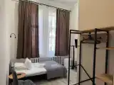 1-room Standard Single room