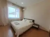 Deluxe room with courtyard view