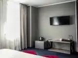 2 Bedrooms Superior Double room