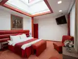 Panoramic Double Suite