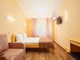  Standard Double Room (3rd floor) Double room