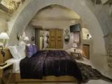 Tandırevi Standard Double room