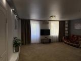 2 rooms 203A Quadruple Apartment with balcony and with city view