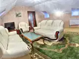 2 Bedrooms with Hot Tub Suite