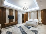 Superior Double Suite