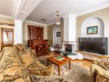 VIP Double Apartment
