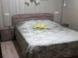 1 Bedroom Double Apartment