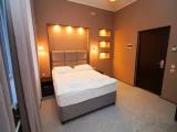 Superior Standard Double room