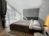 BIGroom room