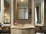 Premium Golden Horn View Double room