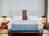 Double Junior Suite