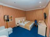 Double Family Studio